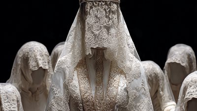 اليوم الذي باعوني فيه… واليوم الذي عادوا يبحثون عني