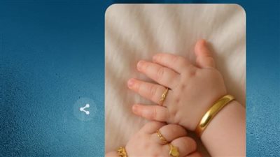 اعتراف هزّ المحكمة… حين حمل ابنه لأول مرة تغيّر كل شيء
