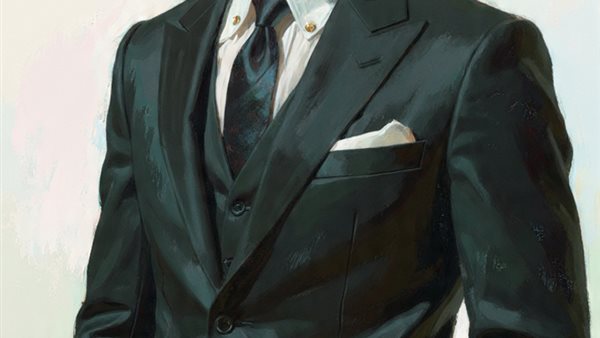 لمحة نيوز