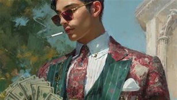 لمحة نيوز