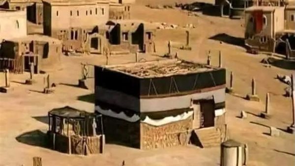 لمحة نيوز