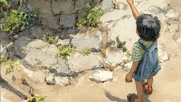 لمحة نيوز