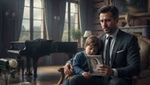 لمحة نيوز