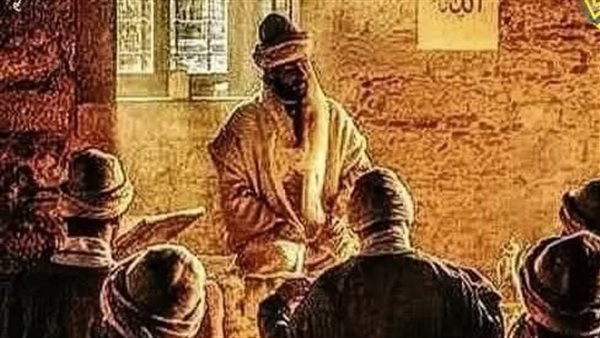 لمحة نيوز