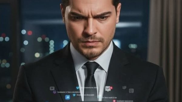 لمحة نيوز