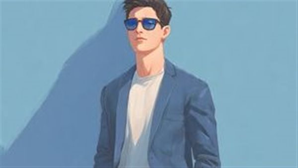 لمحة نيوز