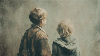 اعتراف هزّ المحكمة… حين حمل ابنه لأول مرة تغيّر كل شيء
