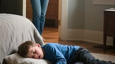 الخادمة التي هزمت الطبيبة المشهورة… وأنقذت ابن المليونير من الكرسي المتحرك والدمار النفسي