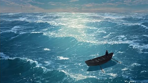 لمحة نيوز