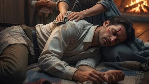لمحة نيوز
