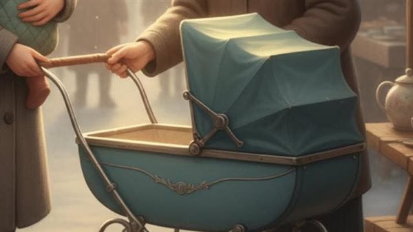 لمحة نيوز