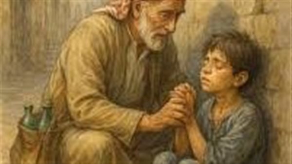لمحة نيوز