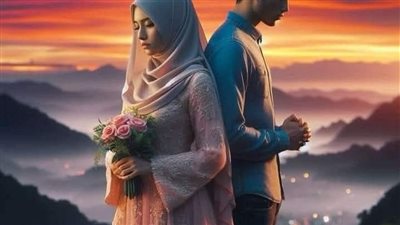 صــرخة على القضبــان… البداية التي لم يتوقعها أحد