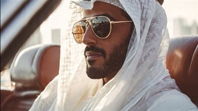 ترك مارسيلو سانتورو مبلغ 32,500 ريال فوق خزانة غرفته