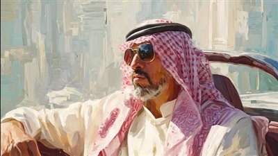 في ليلة زفافي اختبأتُ تحت السرير لأمازح زوجي، لكن الشخص الذي دخل كان