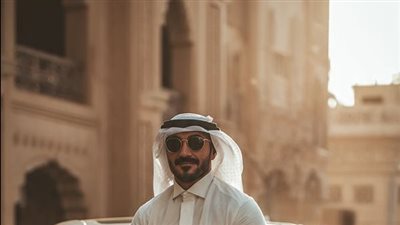 طُردت وهي في الرابعة عشرة لأنها حامل