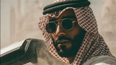 كان يفصلني يومٌ واحد فقط عن الزواج بزوجتي الجديدة