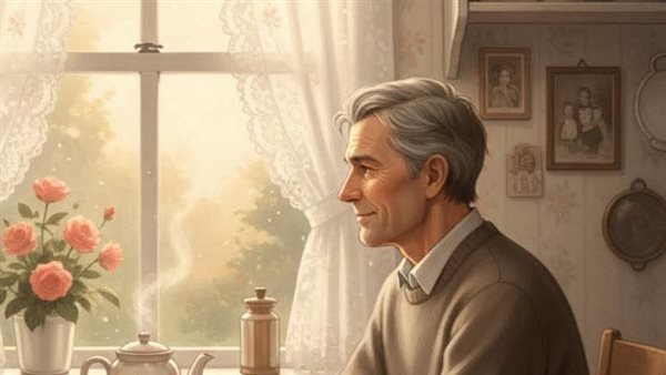 لمحة نيوز
