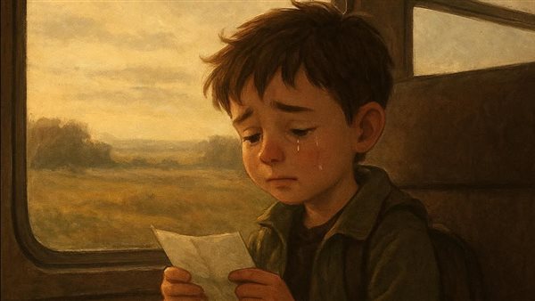 لمحة نيوز