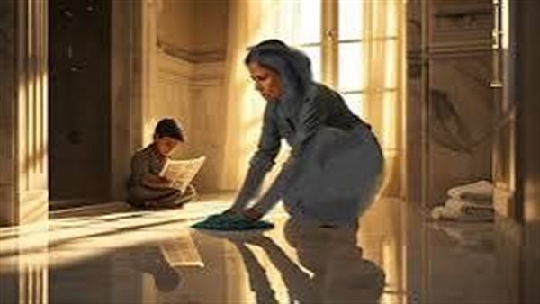لمحة نيوز