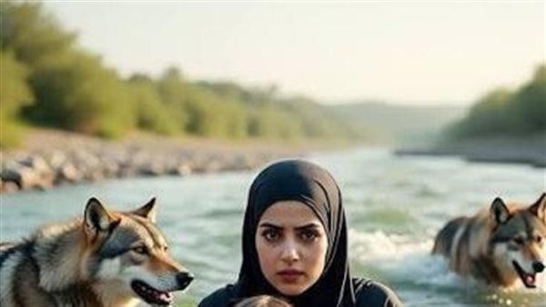 لمحة نيوز