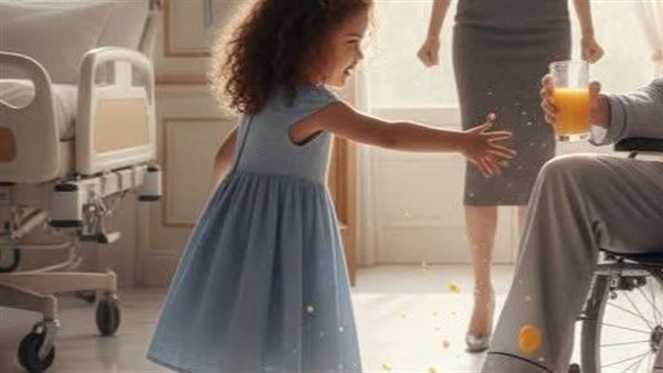 لمحة نيوز