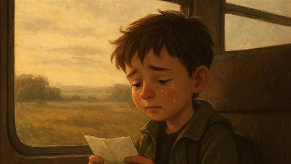 لمحة نيوز