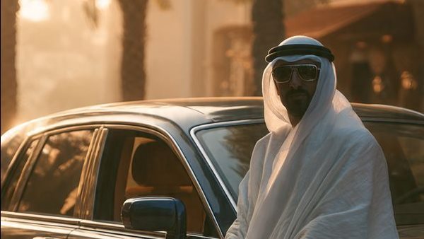لمحة نيوز