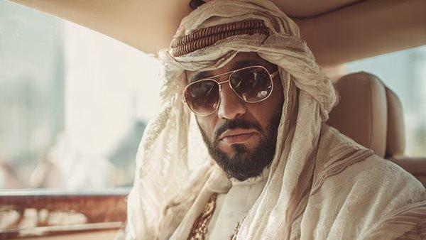لمحة نيوز