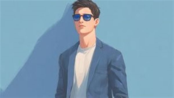 لمحة نيوز