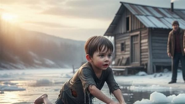 لمحة نيوز