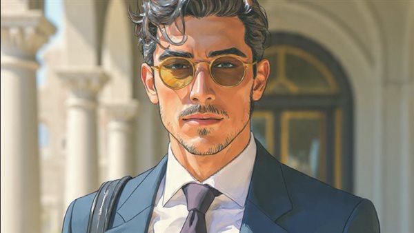 لمحة نيوز