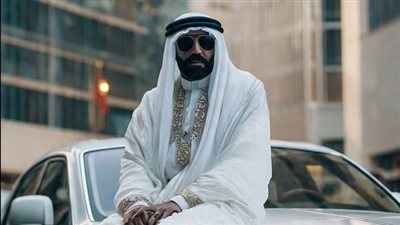 قام مليونير بتركيب كاميرا مخفية فالتقطت خادمته وهي تفعل شيئا غير حياته بالكامل 