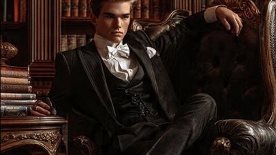 لقد أهانته في البنك... وبعد ساعات، فقدت كل شيء