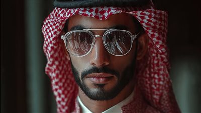 طالبة تمريض خجولة تغيّبت عن الامتحان لمساعدة شخص غريب