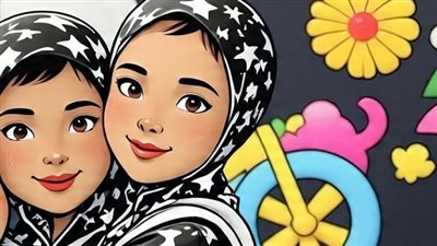 ابنتي ما زالت على قيد الحياة اليوم بسبب الكلب الذي كنت أنوي إعادته إلى الملجأ قبل ساعات فقط