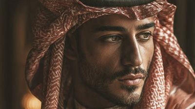 طفلة تطلب الحليب… فتهزّ قلب مليونير 