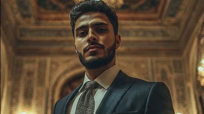 بعد شهرين فقط من الطلاق، وجدتها أمامي تتجوّل في المستشفى… وعندما عرفت الحقيقة، انهرت تمامًا