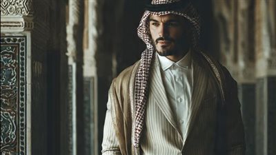 طرد المليونير سبعة وثلاثين مربية… إلى أن فعلت خادمةٌ واحدة المستحيل