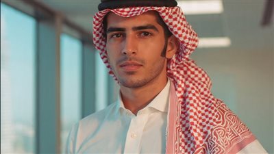 طالبني والداي بأن أسمح لأختي بالصعود إلى المنصّة