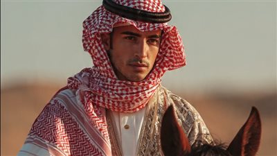 تبرعتُ بجزء من كبدي لزوجي، وكنتُ واثقة أنني أُنقذه. لكن بعد أيام قليلة فقط