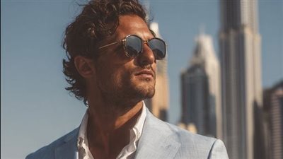 بعد شهرين فقط من الطلاق