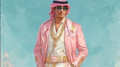 قبل 21 عامًا تخلّى عني والداي، واليوم بعد أن أصبحتُ مليونيرة عادوا يطلبون المساعدة  وما فعلتُه أسكتهم تمامًا