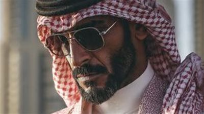 اتهموا الخادمة بسرقة جوهرة العائلة… لكن ما قاله حفيد المليونيرة في المحكمة صدم الجميع