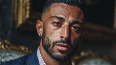 اليوم الذي عاد فيه مليونير إلى منزله مُبكرًا فاكتشف المعنى الحقيقي للثروة