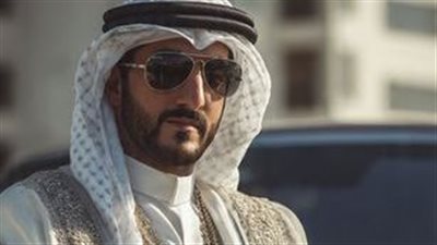 في ليلةِ زفافي حملتُ زوجي المقعد إلى السرير