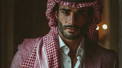 أطفئ الأجهزة… وستعود ابنتك جملة قلبت عالمي رأسًا على عقب