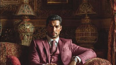 بعد أن طردني زوجي من المنزل استخدمتُ بطاقة والدي القديمة عندها أصيب البنك بالذعر وكنتُ مصدومة عندما