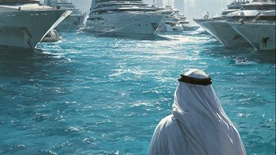 أُجبرت الزوجة على توقيع أوراق الطلاق في المستشفى على يد زوجها، ولكن بعد 3 سنوات عادت ومعها طفل وقوة جعلته يندم عليها لبقية حياته