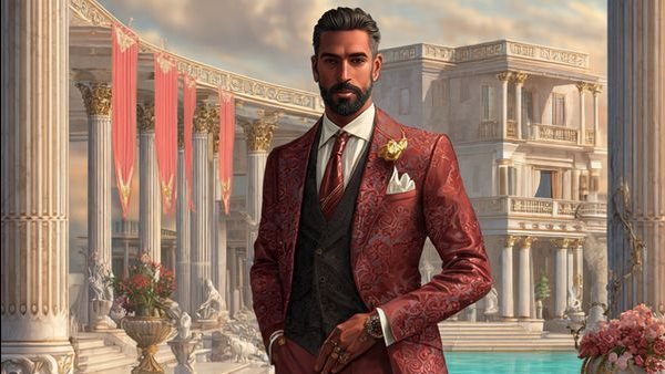 لمحة نيوز